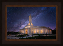 Load image into Gallery viewer, Indianapolis Celestial