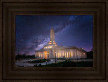 Load image into Gallery viewer, Indianapolis Celestial