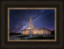 Load image into Gallery viewer, Indianapolis Celestial
