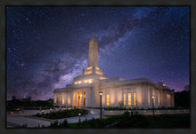 Load image into Gallery viewer, Indianapolis Celestial