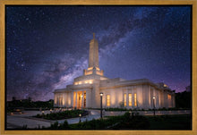 Load image into Gallery viewer, Indianapolis Celestial