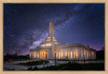 Load image into Gallery viewer, Indianapolis Celestial