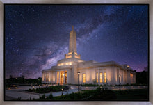 Load image into Gallery viewer, Indianapolis Celestial