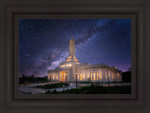 Load image into Gallery viewer, Indianapolis Celestial