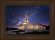 Load image into Gallery viewer, Indianapolis Celestial