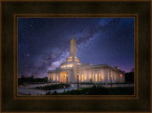 Load image into Gallery viewer, Indianapolis Celestial