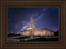 Load image into Gallery viewer, Indianapolis Celestial