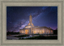 Load image into Gallery viewer, Indianapolis Celestial