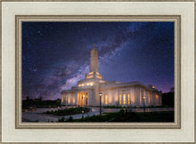 Load image into Gallery viewer, Indianapolis Celestial