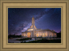 Load image into Gallery viewer, Indianapolis Celestial