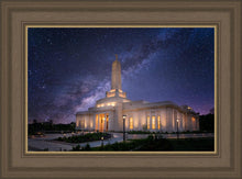 Load image into Gallery viewer, Indianapolis Celestial
