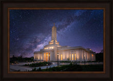 Load image into Gallery viewer, Indianapolis Celestial