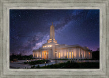 Load image into Gallery viewer, Indianapolis Celestial