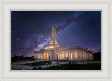 Load image into Gallery viewer, Indianapolis Celestial