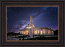 Load image into Gallery viewer, Indianapolis Celestial