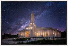 Load image into Gallery viewer, Indianapolis Celestial