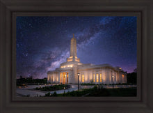 Load image into Gallery viewer, Indianapolis Celestial