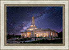 Load image into Gallery viewer, Indianapolis Celestial