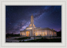 Load image into Gallery viewer, Indianapolis Celestial