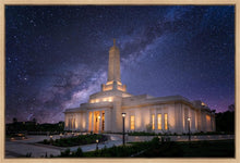 Load image into Gallery viewer, Indianapolis Celestial