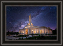 Load image into Gallery viewer, Indianapolis Celestial