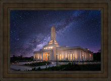 Load image into Gallery viewer, Indianapolis Celestial