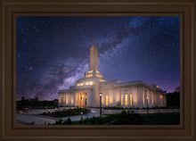 Load image into Gallery viewer, Indianapolis Celestial