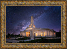 Load image into Gallery viewer, Indianapolis Celestial