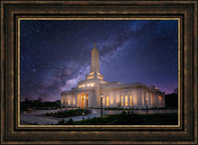 Load image into Gallery viewer, Indianapolis Celestial