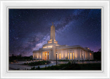Load image into Gallery viewer, Indianapolis Celestial