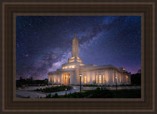 Load image into Gallery viewer, Indianapolis Celestial