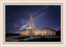 Load image into Gallery viewer, Indianapolis Celestial