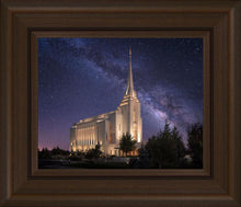Load image into Gallery viewer, Rexburg Celestial