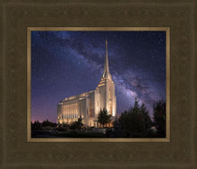 Load image into Gallery viewer, Rexburg Celestial