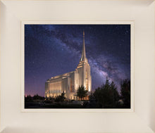 Load image into Gallery viewer, Rexburg Celestial
