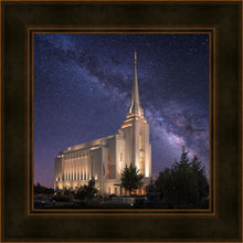 Load image into Gallery viewer, Rexburg Celestial