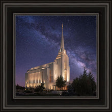 Load image into Gallery viewer, Rexburg Celestial