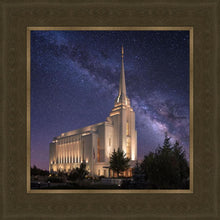 Load image into Gallery viewer, Rexburg Celestial
