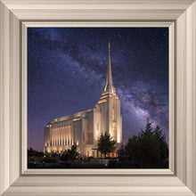 Load image into Gallery viewer, Rexburg Celestial