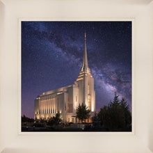 Load image into Gallery viewer, Rexburg Celestial