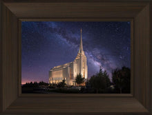Load image into Gallery viewer, Rexburg Celestial