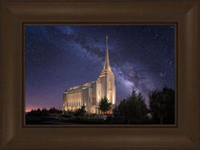 Load image into Gallery viewer, Rexburg Celestial