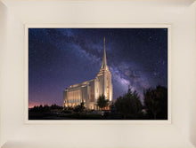 Load image into Gallery viewer, Rexburg Celestial
