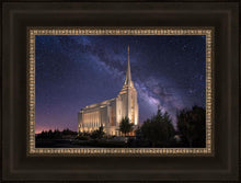 Load image into Gallery viewer, Rexburg Celestial