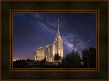 Load image into Gallery viewer, Rexburg Celestial