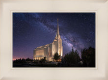 Load image into Gallery viewer, Rexburg Celestial
