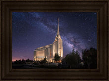 Load image into Gallery viewer, Rexburg Celestial