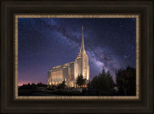 Load image into Gallery viewer, Rexburg Celestial