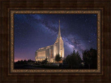 Load image into Gallery viewer, Rexburg Celestial
