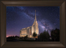 Load image into Gallery viewer, Rexburg Celestial
